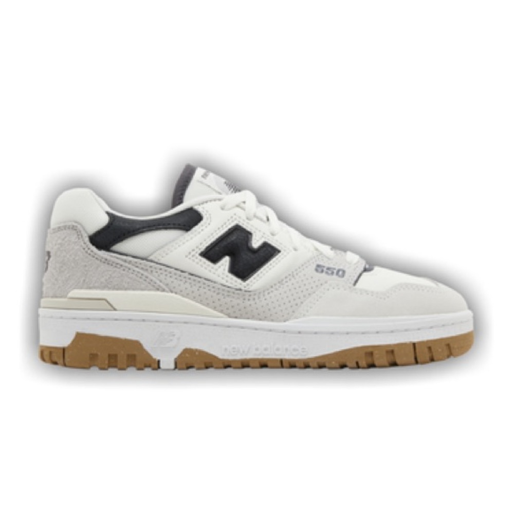 New Balance 550